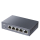 CUDY Multi-WAN R700 - 1164860 - zdjęcie 2